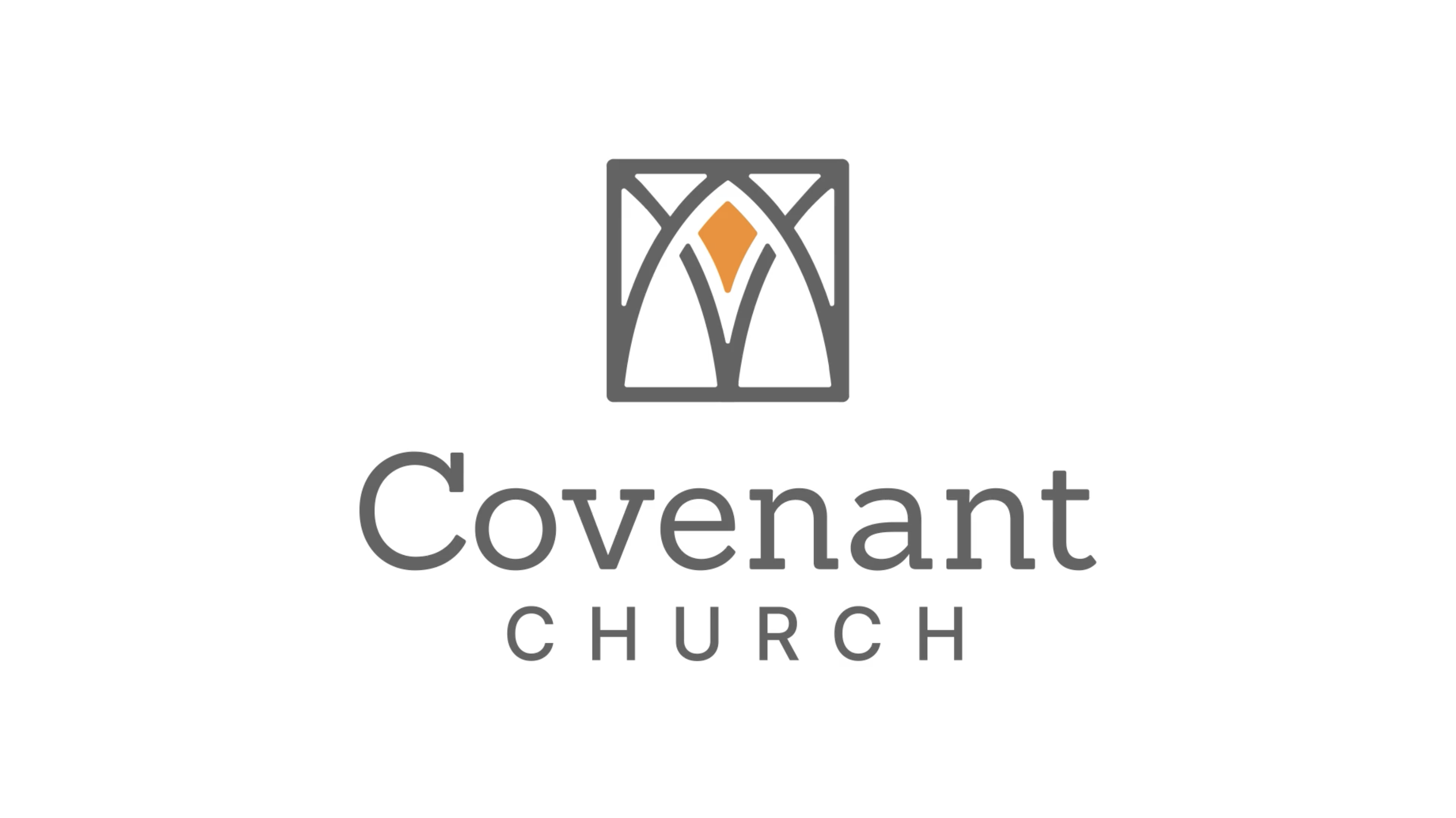 Screenshot 2024 12 23 at 1.10.18 PM at TwoTone Creative